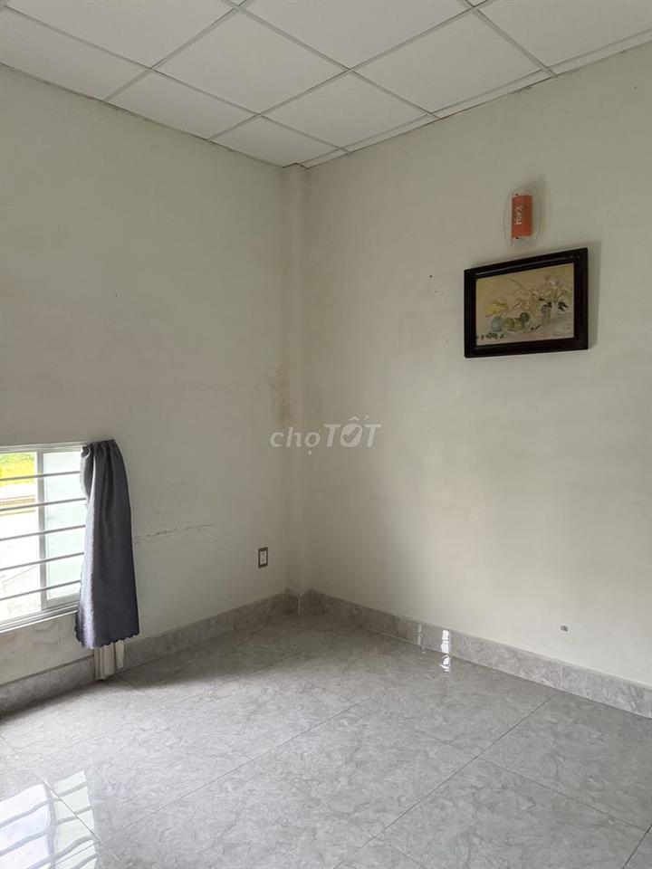 Chính chủ cho thuê nhà nguyên căn đường Gò Cát