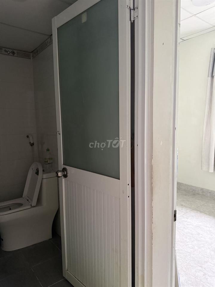 Chính chủ cho thuê nhà nguyên căn đường Gò Cát