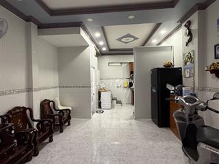 Chính chủ cho thuê nhà nguyên căn đường Gò Cát