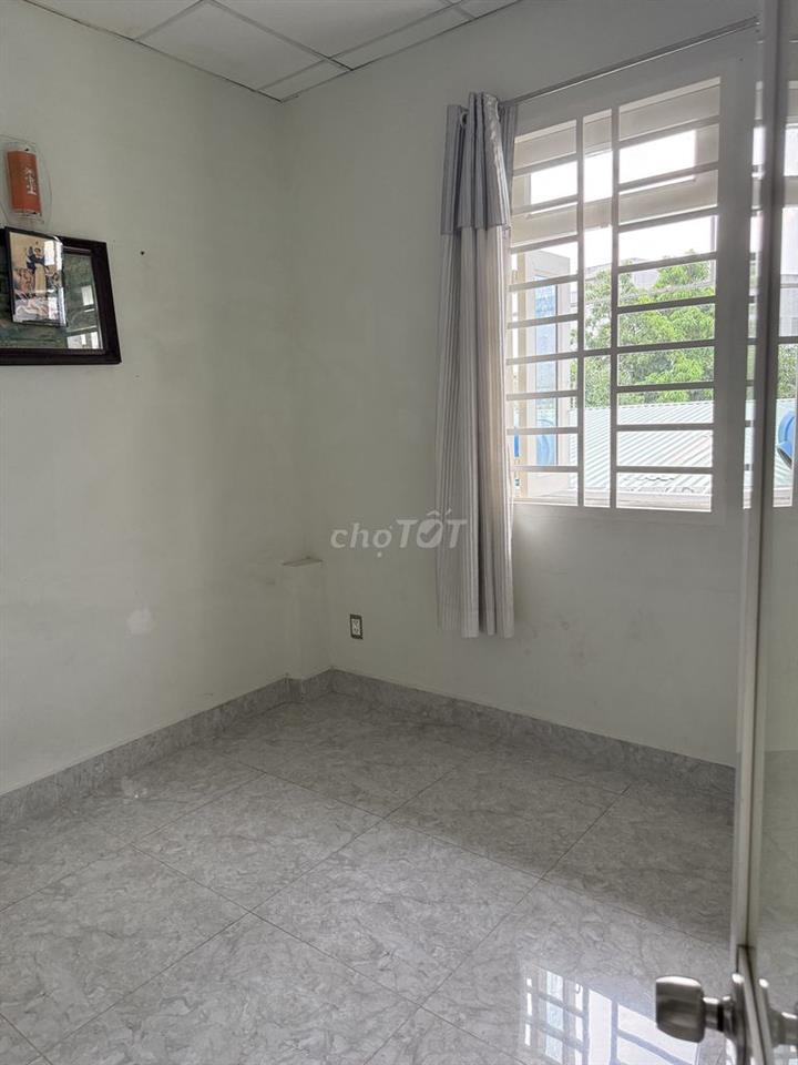Chính chủ cho thuê nhà nguyên căn đường Gò Cát