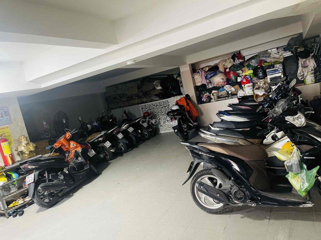 Cho nữ thuê phòng ngay ds5 ĐẠI HỌC LUẬT cs2 , QL13 , GIGAMALL
