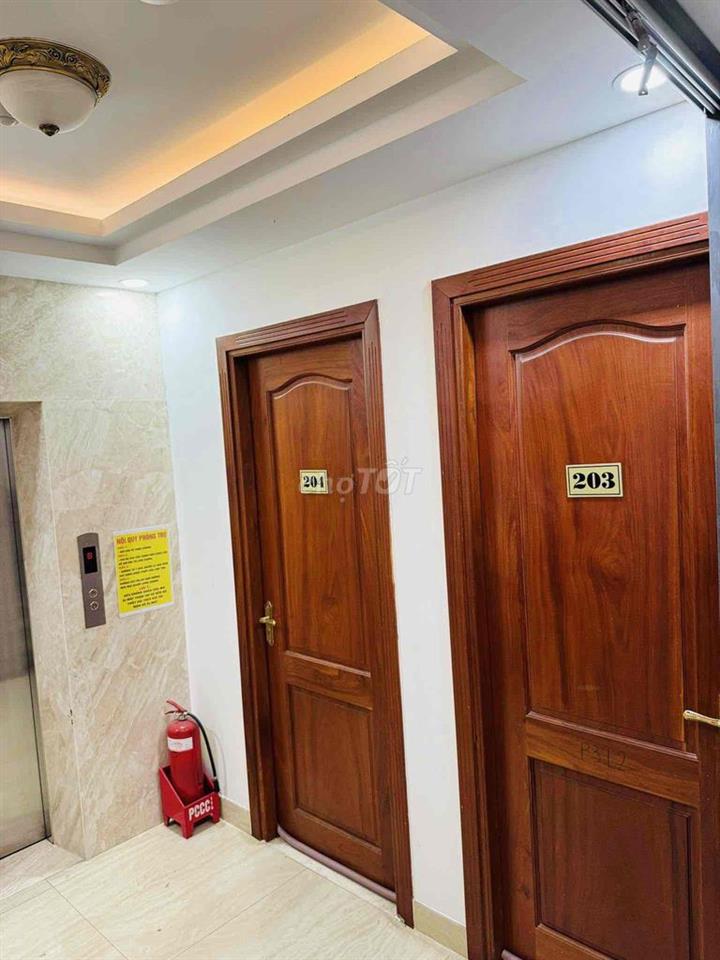 Cho nữ thuê phòng ngay ds5 ĐẠI HỌC LUẬT cs2 , QL13 , GIGAMALL