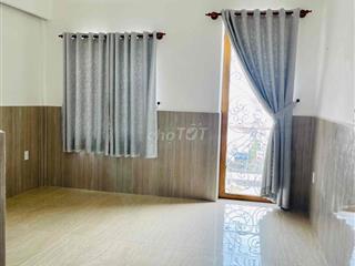 Cho nữ thuê phòng ngay ds5 ĐẠI HỌC LUẬT cs2 , QL13 , GIGAMALL
