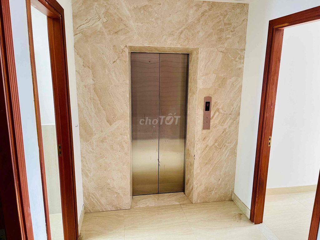 Cho nữ thuê phòng ngay ds5 ĐẠI HỌC LUẬT cs2 , QL13 , GIGAMALL