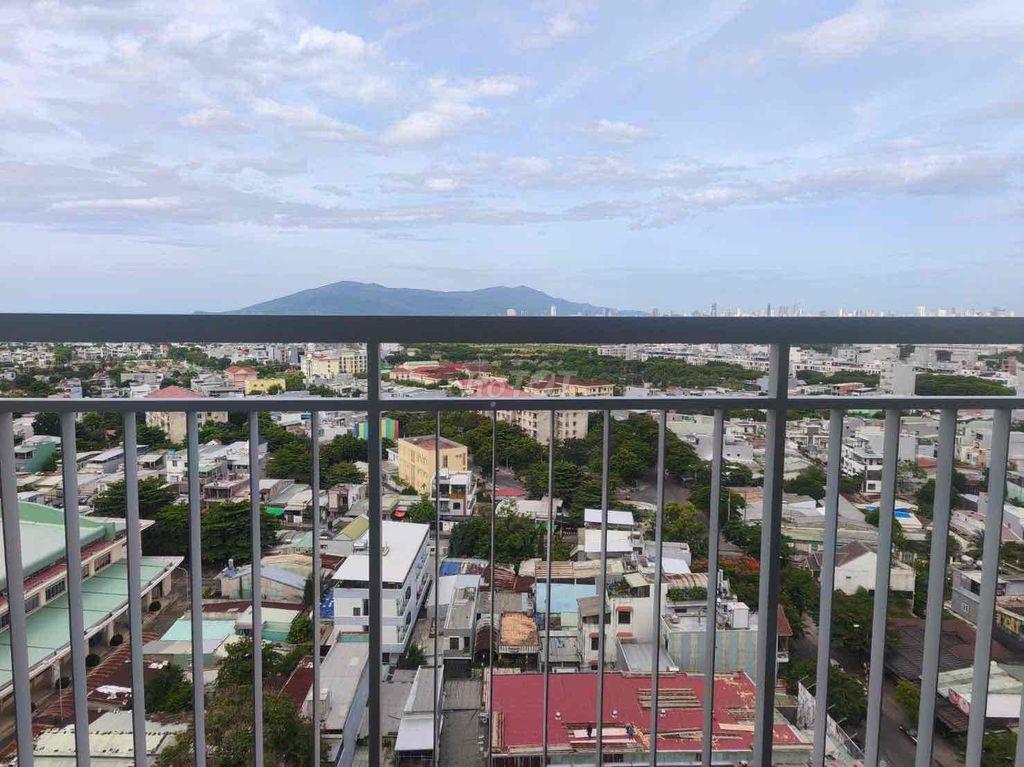 Căn hộ Mia Center Point