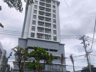 Căn hộ Mia Center Point