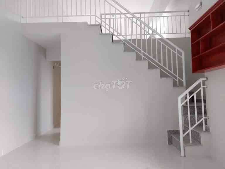 Cần cho thuê 01 căn hộ chung cư