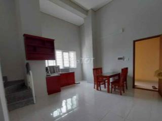 Cần cho thuê 01 căn hộ chung cư