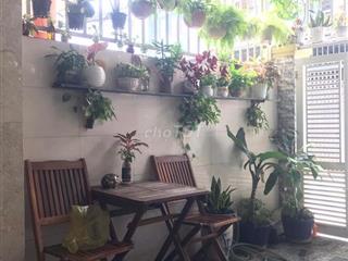 Bán nhà riêng 23/10, Tây Nha Trang, Khánh Hòa, 4.15 tỷ, 49.3m2