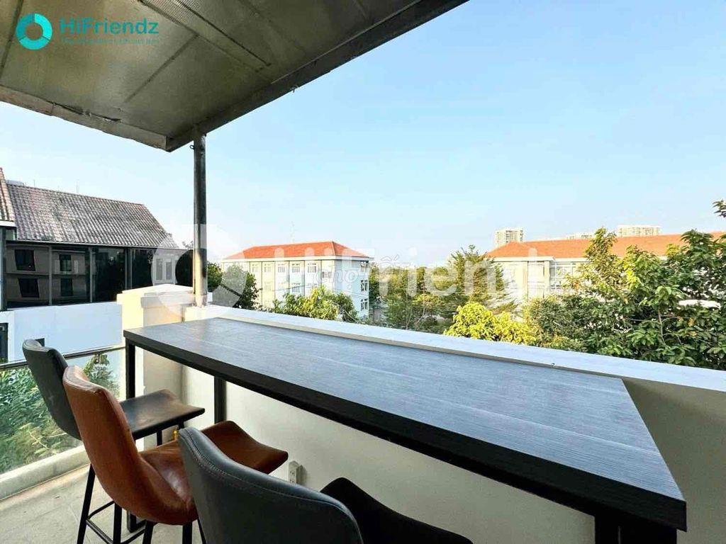 chdv phú mỹ hưng Q7 thuê 41.8 lời 35tr sang 699tr