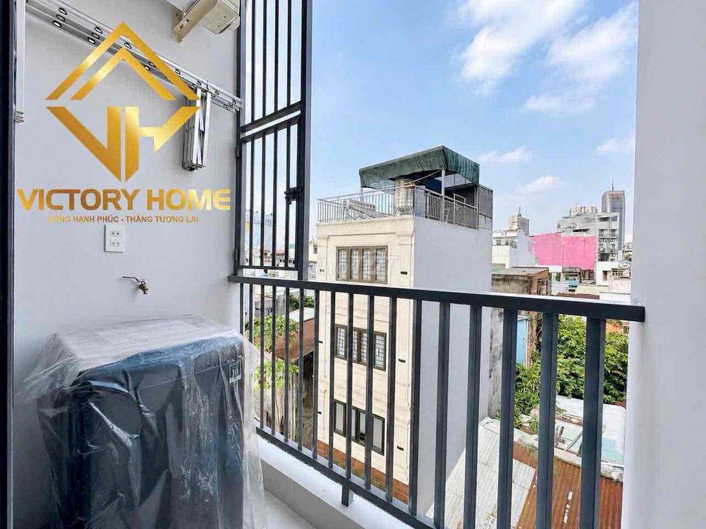 Sang chdv 1 2phong ngủ  lời 24tr sang 370tr Gv