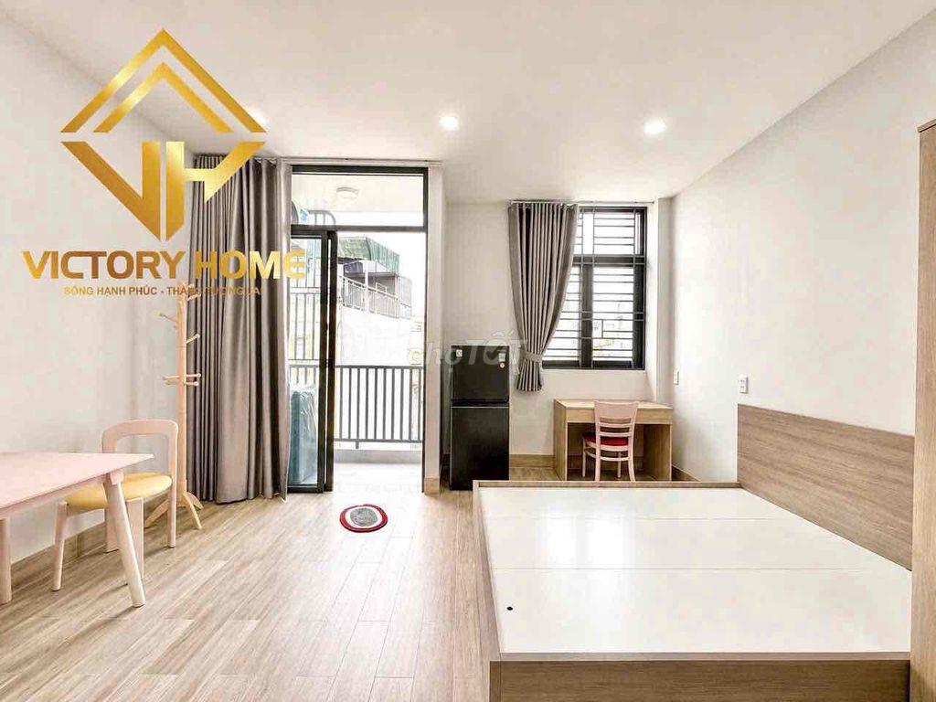 Sang chdv 1 2phong ngủ  lời 24tr sang 370tr Gv