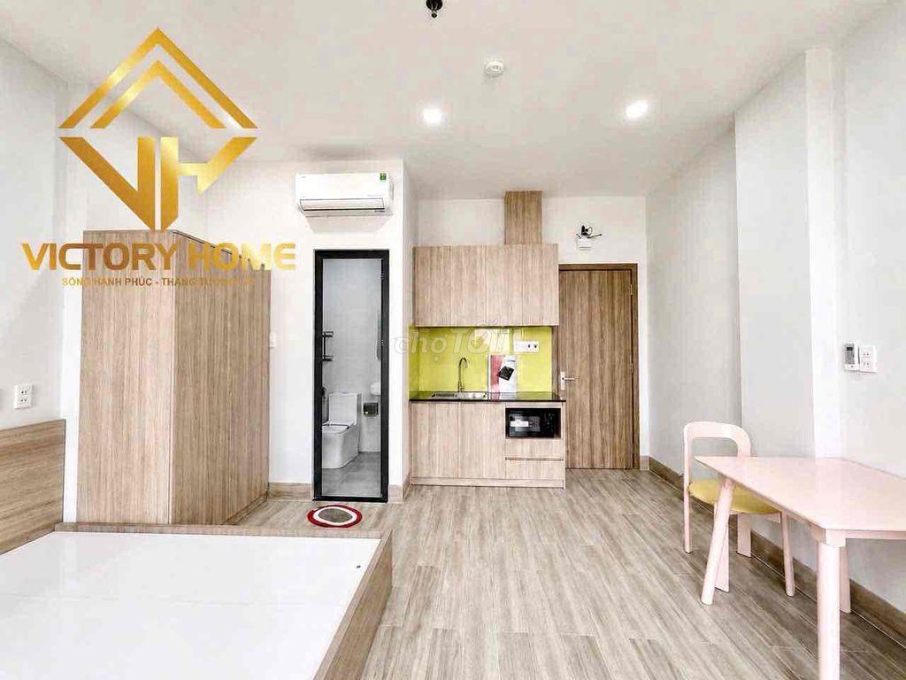 Sang chdv 1 2phong ngủ  lời 24tr sang 370tr Gv