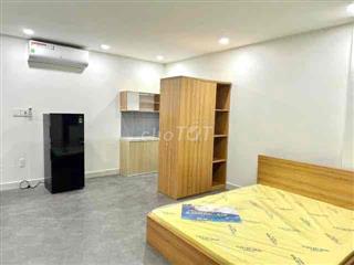 Dòng tiền 22triêu/thang . phú nhuận 13 căn hộ dịch vụ sang 370tr