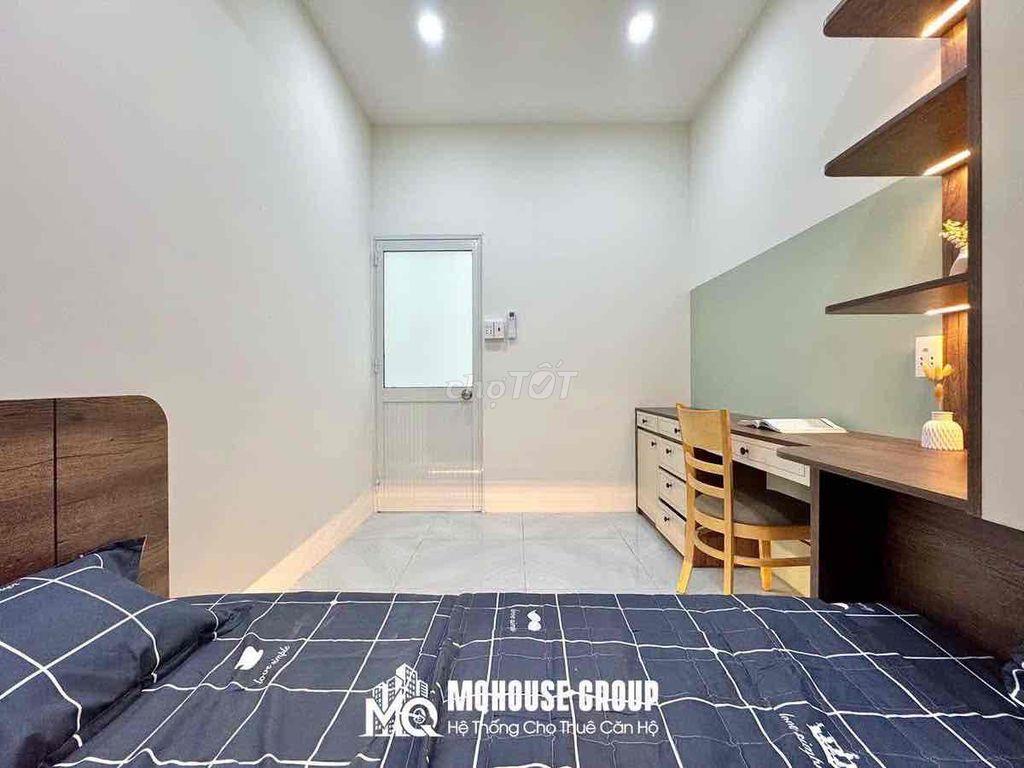 sang chdv Tân bình lời 50tr/thang  thuê 33tr sang 888tr