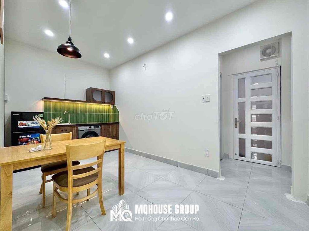 sang chdv Tân bình lời 50tr/thang  thuê 33tr sang 888tr