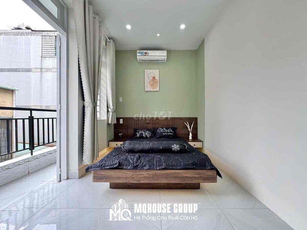 sang chdv Tân bình lời 50tr/thang  thuê 33tr sang 888tr
