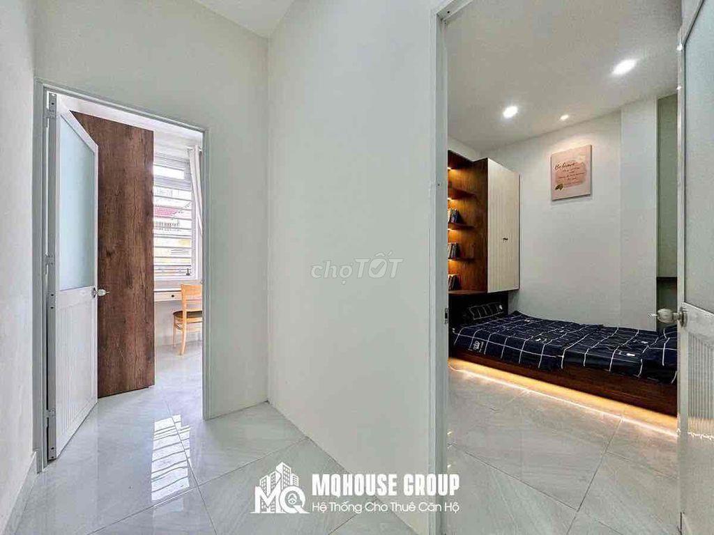 sang chdv Tân bình lời 50tr/thang  thuê 33tr sang 888tr