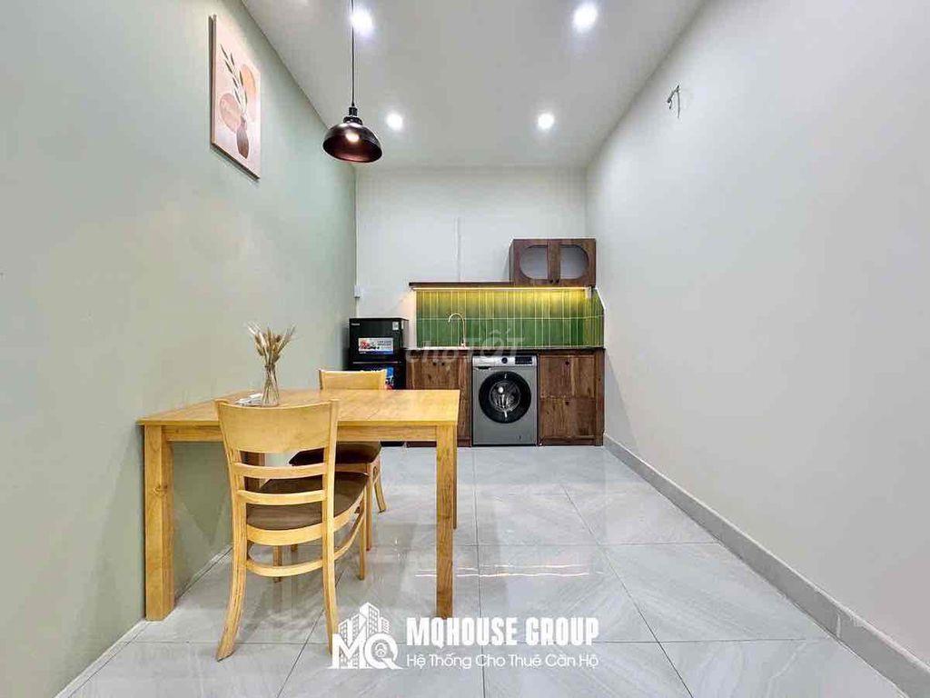 sang chdv Tân bình lời 50tr/thang  thuê 33tr sang 888tr