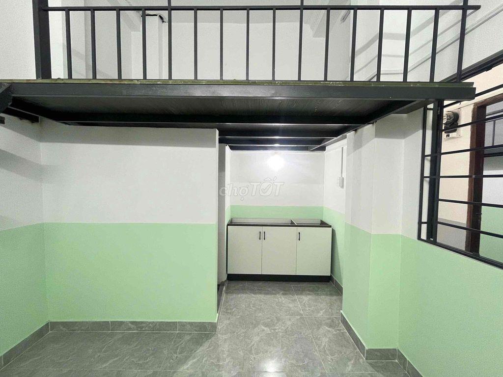 Sang nhượng HĐ thuê lợi nhuận 50tr/thang . tân bình P12