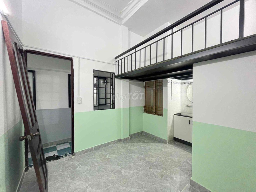 Sang nhượng HĐ thuê lợi nhuận 50tr/thang . tân bình P12