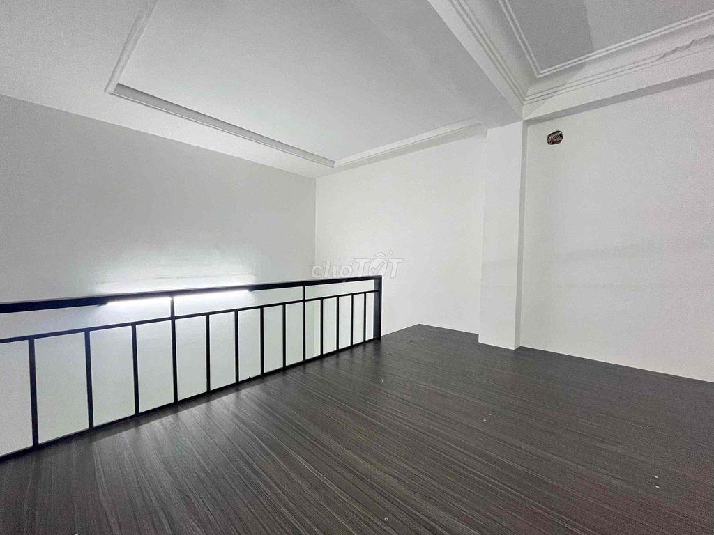 Sang nhượng HĐ thuê lợi nhuận 50tr/thang . tân bình P12