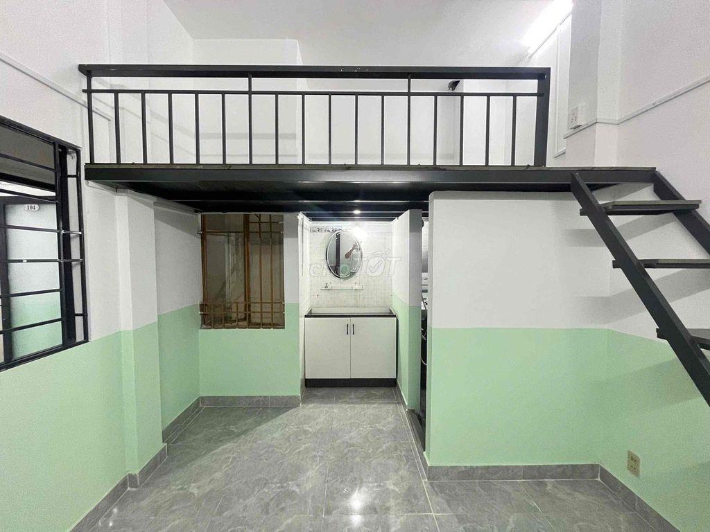 Sang nhượng HĐ thuê lợi nhuận 50tr/thang . tân bình P12