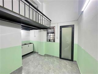 Sang nhượng HĐ thuê lợi nhuận 50tr/thang . tân bình P12