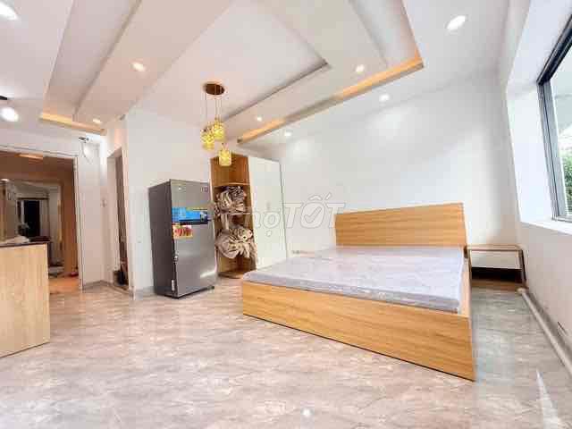 Sang chdv Q12 thuê 20tr 9chdv lời 21tr tháng