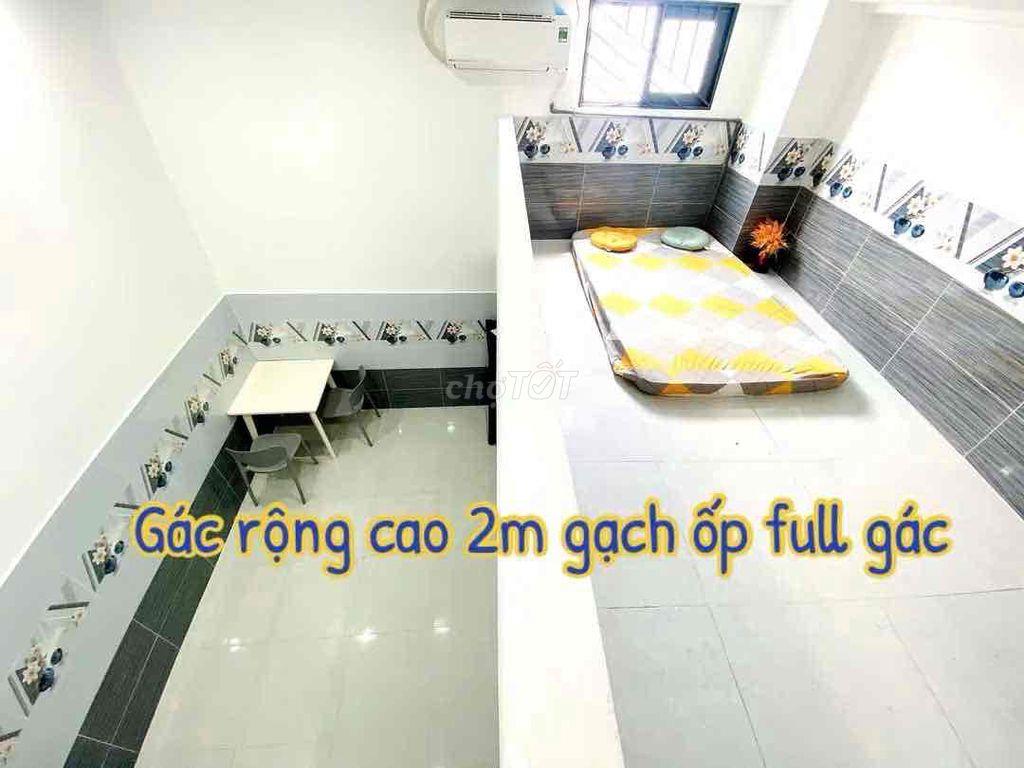 Sang chdv 20phong thuê 60tr lời 25 30tr Q12 sang 4xx