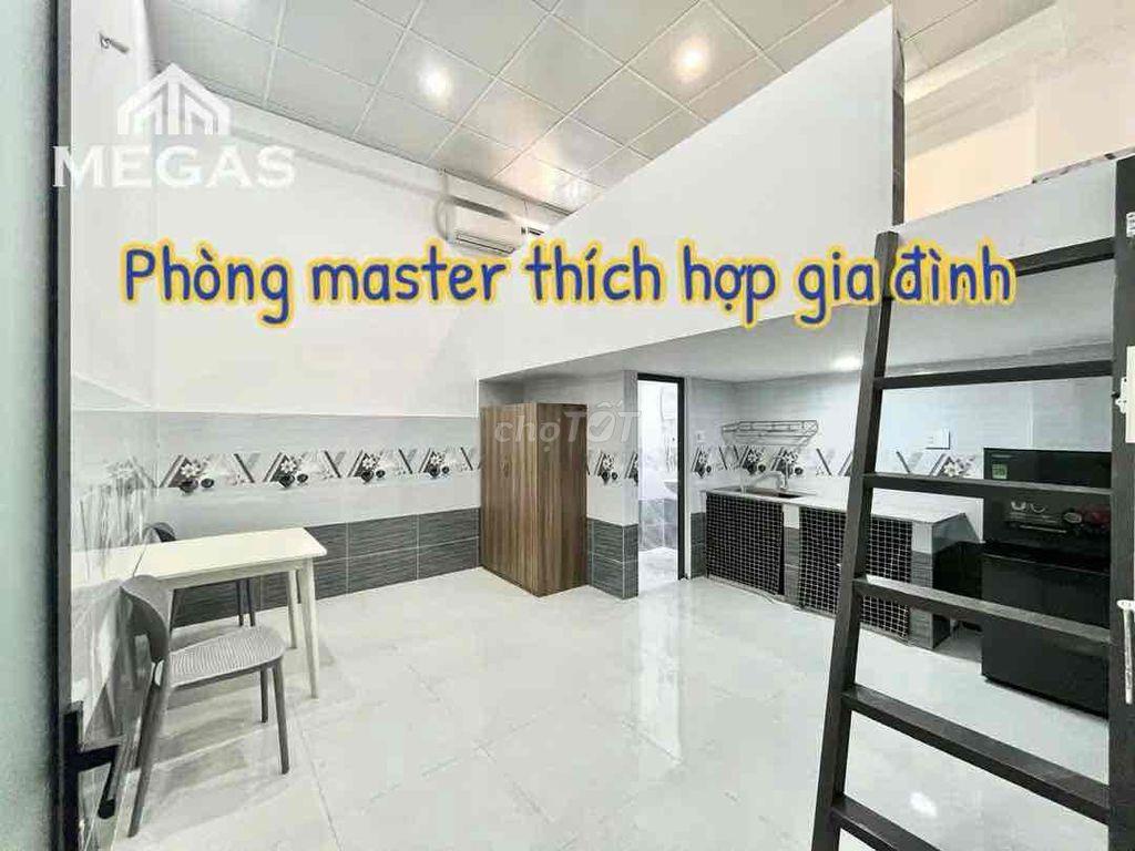 Sang chdv 20phong thuê 60tr lời 25 30tr Q12 sang 4xx
