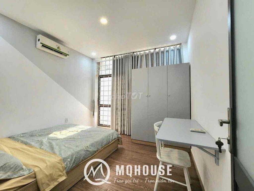 Sang chdv Tân bình thuê 35tr5 lơi 28tr . ra đi 470tr
