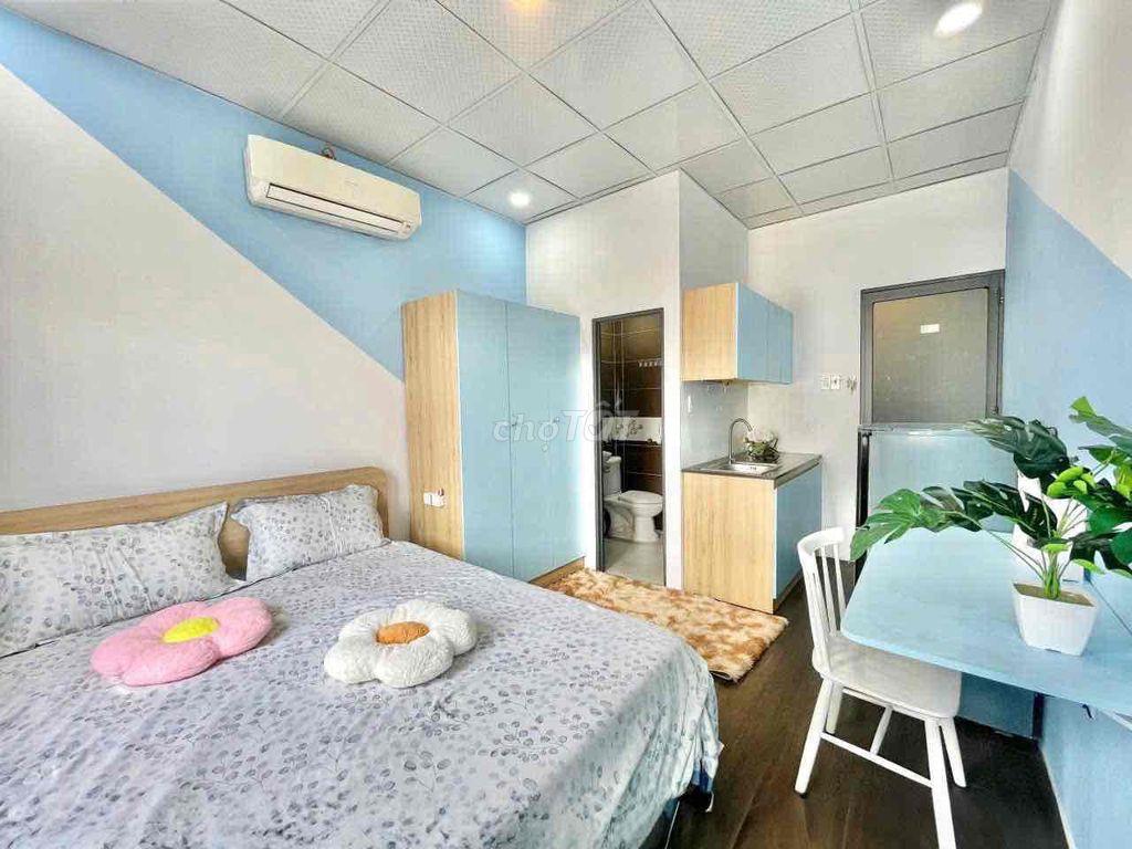 Sang chdv Tân bình thuê 35tr5 lơi 28tr . ra đi 470tr