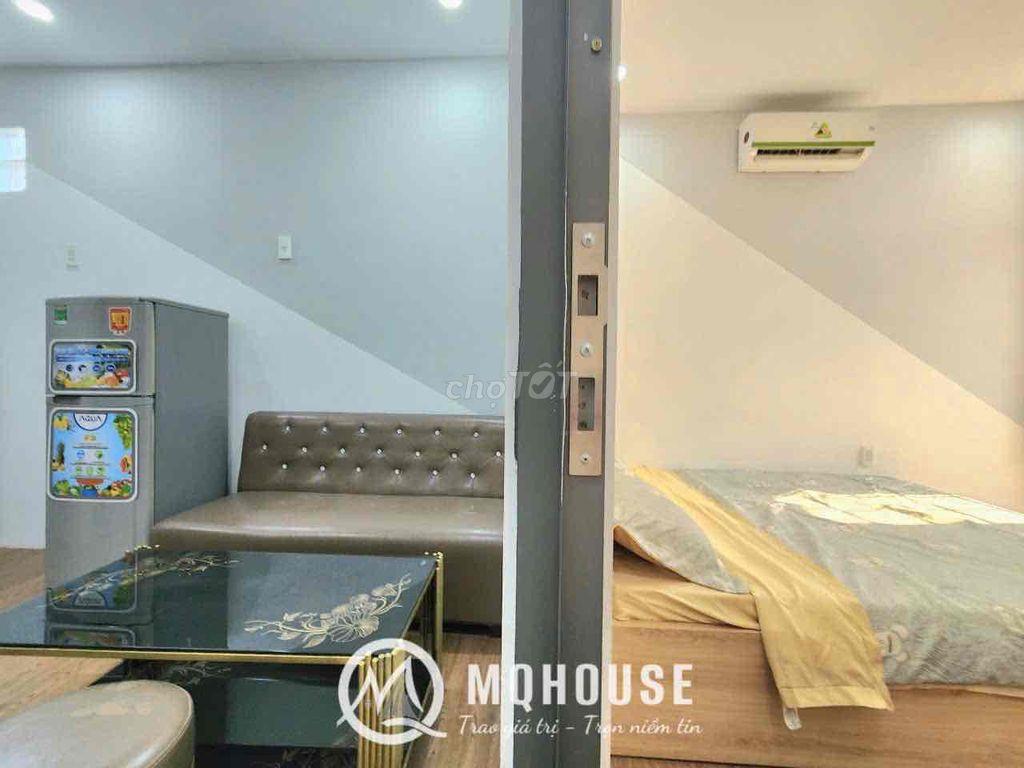 Sang chdv Tân bình thuê 35tr5 lơi 28tr . ra đi 470tr