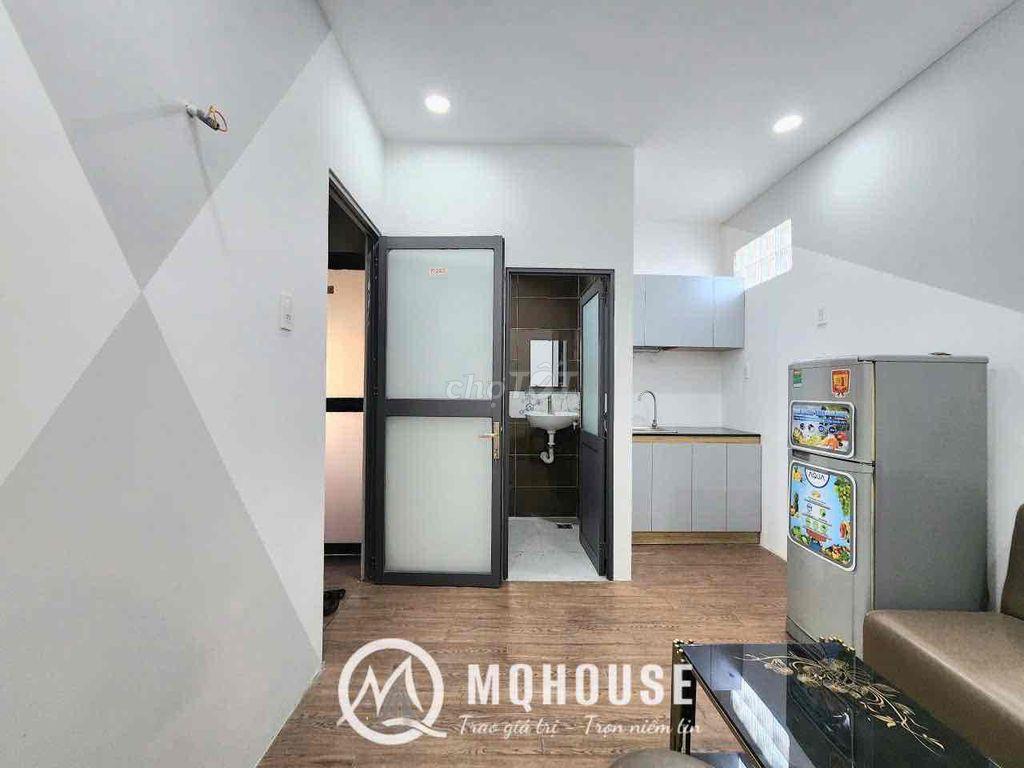 Sang chdv Tân bình thuê 35tr5 lơi 28tr . ra đi 470tr