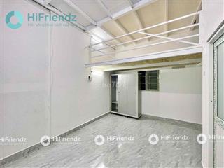 Sang chdv nhà Ga T3 tân bình 18p 1mb lời 40tr tháng