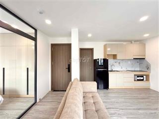 Sang chdv cao cấp lời 170tr/thang Q1. ra đi 3tỷ