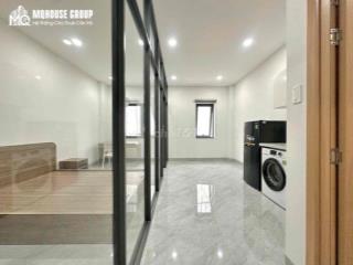 sang chdv Q10 lời 125tr/thang . sang 2ty850