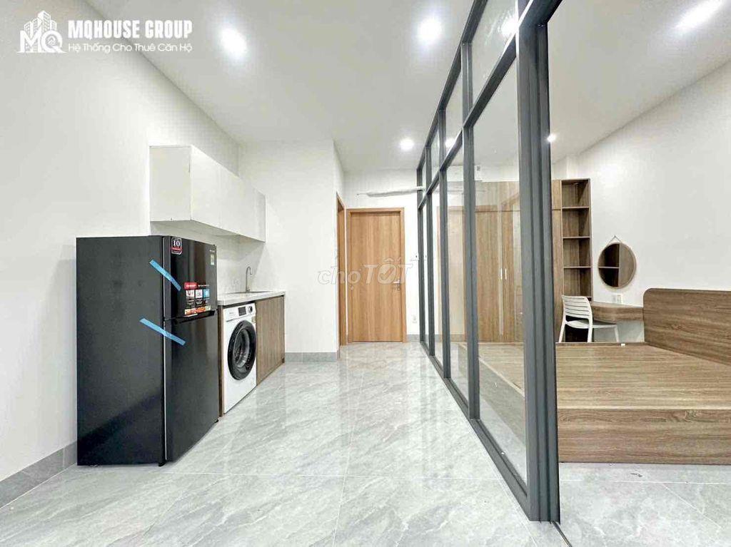 sang chdv Q10 lời 125tr/thang . sang 2ty850