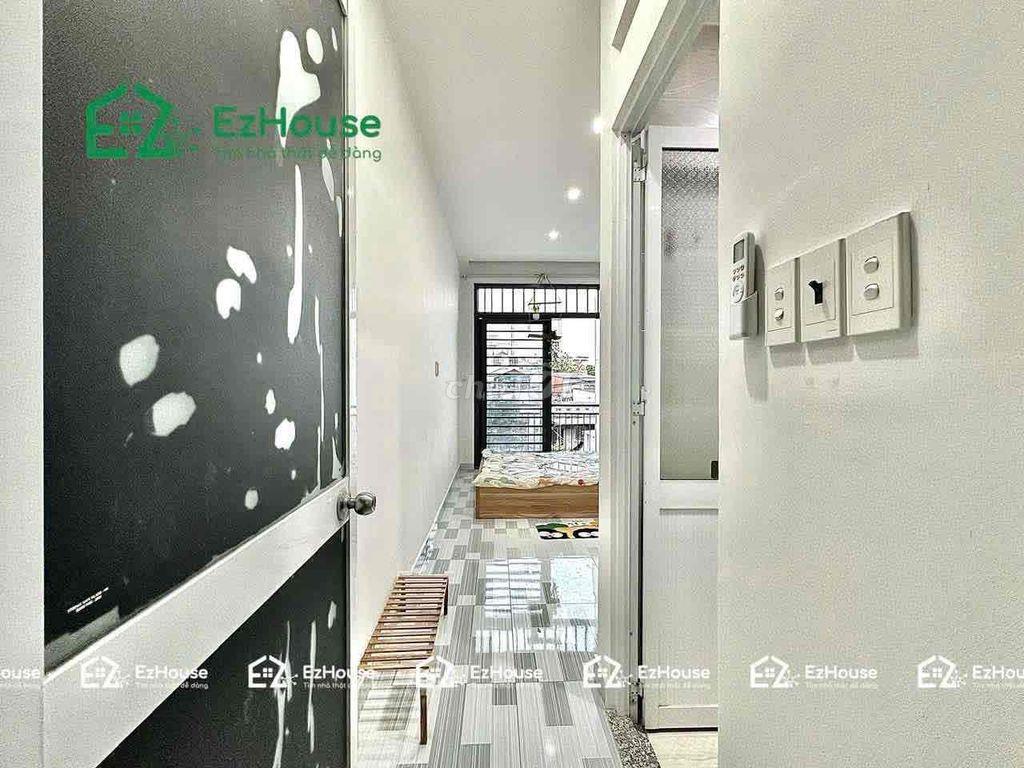 Sang chdv 5phong bình thạnh lời 11 ra đi nhah 140tr