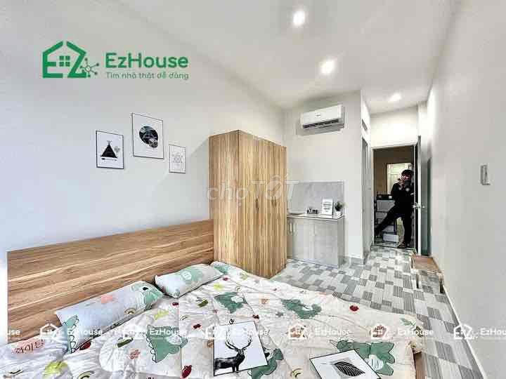 Sang chdv 5phong bình thạnh lời 11 ra đi nhah 140tr