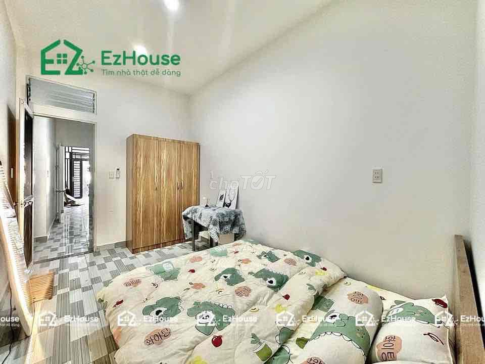 Sang chdv 5phong bình thạnh lời 11 ra đi nhah 140tr