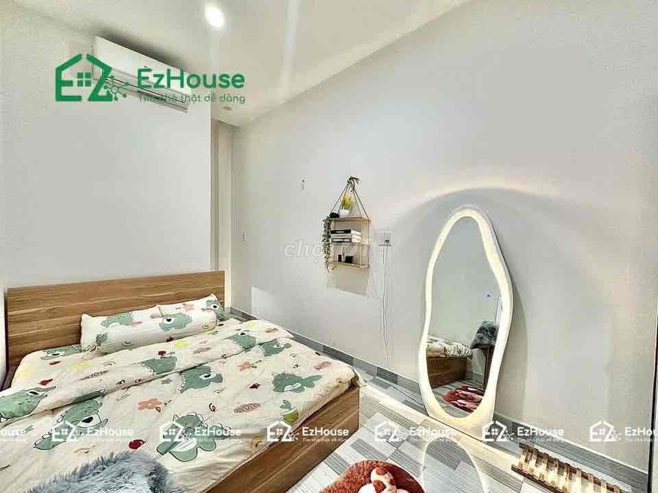 Sang chdv 5phong bình thạnh lời 11 ra đi nhah 140tr