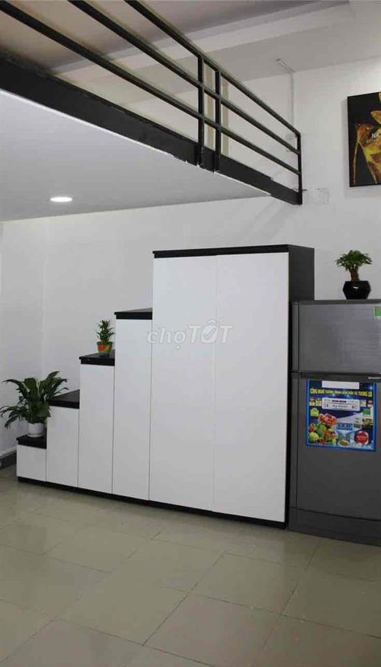 Sang nhượng HĐ Chdv gò vấp 15phòng lời 25tr