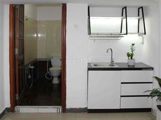 Sang nhượng HĐ Chdv gò vấp 15phòng lời 25tr