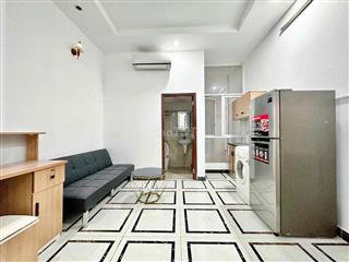 Sang chdv Q3 lời 42tr sang 690tr