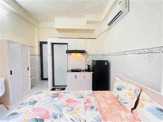 Sang chdv Q10 thuê 50tr lời 35tr sang 6xx