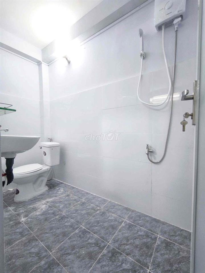 Sang chdv 1phong ngủ Tân phú thuê 25tr lời 25tr