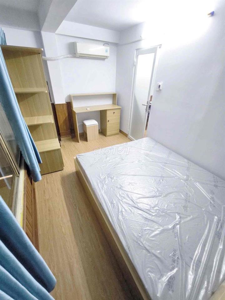 Sang chdv 1phong ngủ Tân phú thuê 25tr lời 25tr
