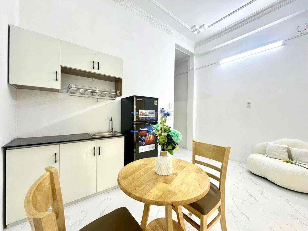 Sang chdv dạng 2phong ngủ gò vấp lời 36tr ra đi 560tr